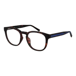 Monture Timberland TB1843-H 52052 – lunettes de vue  Hommes