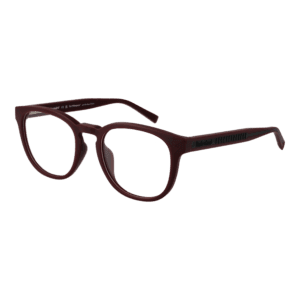 Monture Timberland TB1843-H 52067 – lunettes de vue  Hommes
