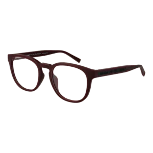 Monture Timberland TB1843-H 52067 – lunettes de vue  Hommes