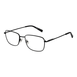 Monture Timberland TB1844 53002 – lunettes de vue  Hommes