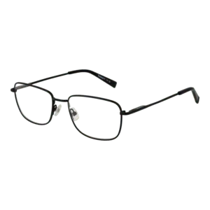 Monture Timberland TB1844 53002 – lunettes de vue  Hommes