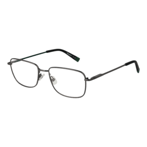 Monture Timberland TB1844 53007 – lunettes de vue  Hommes