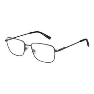 Monture Timberland TB1844 53007 – lunettes de vue  Hommes