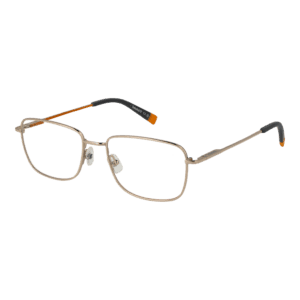 Monture Timberland TB1844 53032 – lunettes de vue  Hommes