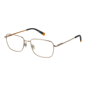 Monture Timberland TB1844 53032 – lunettes de vue  Hommes