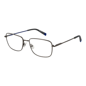 Monture Timberland TB1844 55006 – lunettes de vue  Hommes