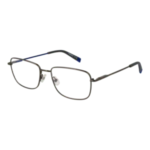 Monture Timberland TB1844 55006 – lunettes de vue  Hommes