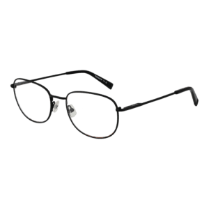 Monture Timberland TB1845 54002 – lunettes de vue  Hommes