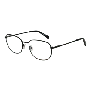 Monture Timberland TB1845 54002 – lunettes de vue  Hommes