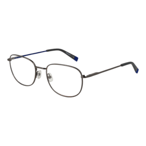 Monture Timberland TB1845 54006 – lunettes de vue  Hommes