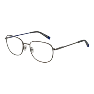 Monture Timberland TB1845 54006 – lunettes de vue  Hommes