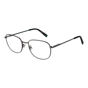 Monture Timberland TB1845 54007 – lunettes de vue  Hommes