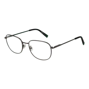 Monture Timberland TB1845 54007 – lunettes de vue  Hommes