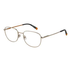 Monture Timberland TB1845 54032 – lunettes de vue  Hommes