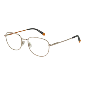 Monture Timberland TB1845 54032 – lunettes de vue  Hommes