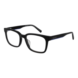 Monture Timberland TB1846-H 54001 – lunettes de vue  Hommes
