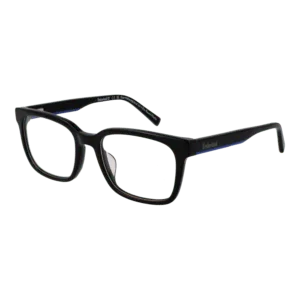 Monture Timberland TB1846-H 54001 – lunettes de vue  Hommes