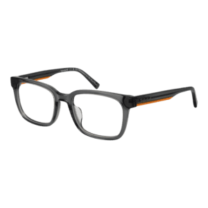 Monture Timberland TB1846-H 54020 – lunettes de vue  Hommes