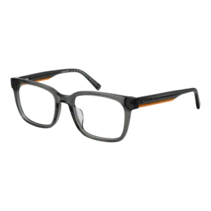 Monture Timberland TB1846-H 54020 – lunettes de vue  Hommes
