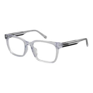 Monture Timberland TB1846-H 54026 – lunettes de vue  Hommes