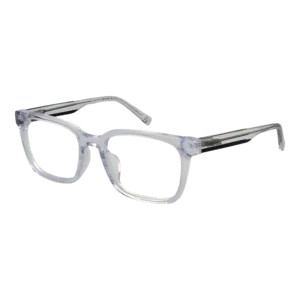 Monture Timberland TB1846-H 54026 – lunettes de vue  Hommes