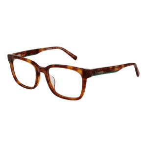 Monture Timberland TB1846-H 54052 – lunettes de vue  Hommes