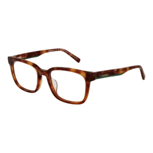 Monture Timberland TB1846-H 54052 – lunettes de vue  Hommes