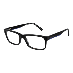 Monture Timberland TB1847 53001 – lunettes de vue  Hommes