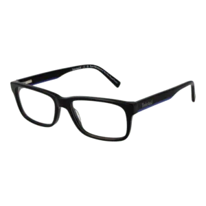 Monture Timberland TB1847 53001 – lunettes de vue  Hommes