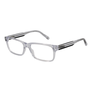 Monture Timberland TB1847 53026 – lunettes de vue  Hommes