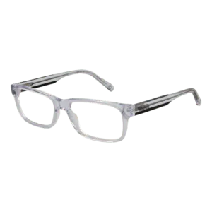 Monture Timberland TB1847 53026 – lunettes de vue  Hommes