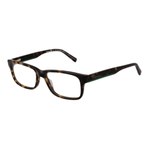Monture Timberland TB1847 53053 – lunettes de vue  Hommes