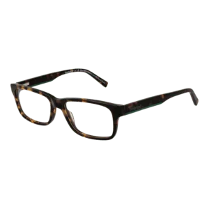 Monture Timberland TB1847 53053 – lunettes de vue  Hommes