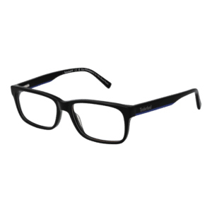 Monture Timberland TB1847 55001 – lunettes de vue  Hommes