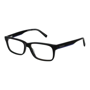 Monture Timberland TB1847 55001 – lunettes de vue  Hommes