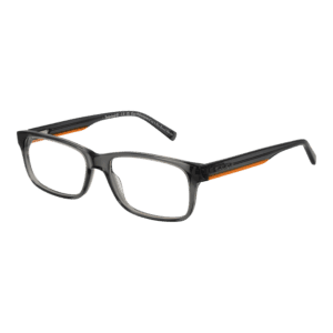 Monture Timberland TB1847 55020 – lunettes de vue  Hommes