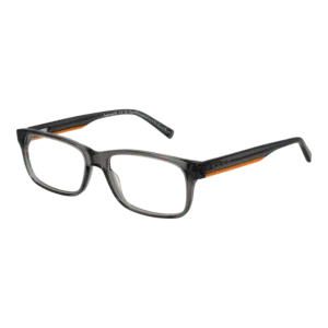 Monture Timberland TB1847 55020 – lunettes de vue  Hommes