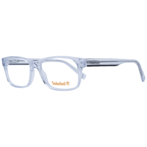 Monture Timberland TB1847 55026 – lunettes de vue Hommes