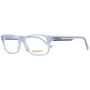 Monture Timberland TB1847 55026 – lunettes de vue  Hommes