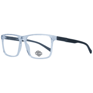 Monture Harley-Davidson HD00009 56026 – lunettes de vue  Hommes