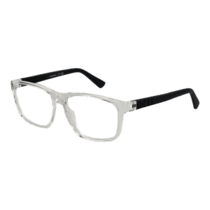 Monture Harley-Davidson HD00011 55026 – lunettes de vue  Hommes