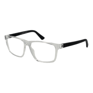Monture Harley-Davidson HD00011 57026 – lunettes de vue  Hommes