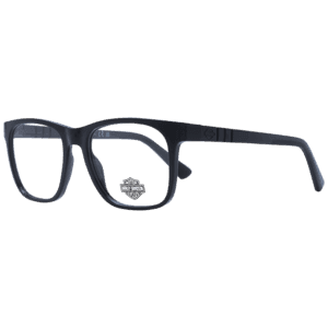 Monture Harley-Davidson HD00012 52001 – lunettes de vue  Hommes