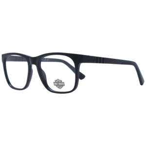 Monture Harley-Davidson HD00012 52001 – lunettes de vue  Hommes
