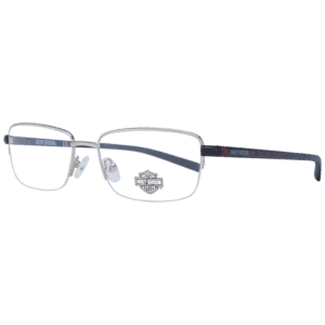 Monture Harley-Davidson HD00017 56032 – lunettes de vue  Hommes