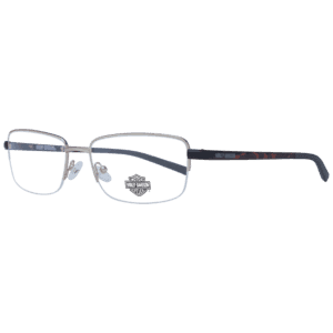 Monture Harley-Davidson HD00017 58032 – lunettes de vue  Hommes