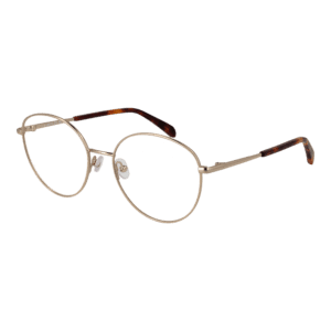 Monture Pucci EP5244 55032 – lunettes de vue Femmes
