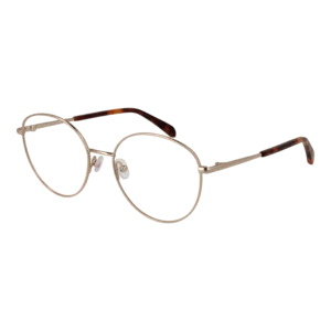 Monture Pucci EP5244 55032 – lunettes de vue  Femmes