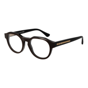 Monture Web WE5421 49050 – lunettes de vue  Unisexe