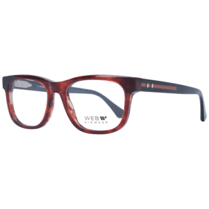 Monture Web WE5422 54047 – lunettes de vue  Hommes